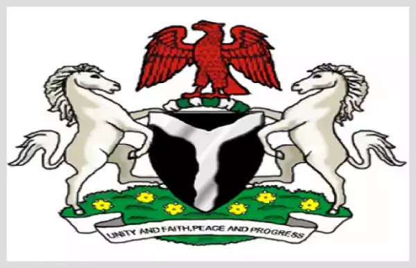 Maritime Academy ND Full-time Admission Screening Registration 2016/2017 Announced